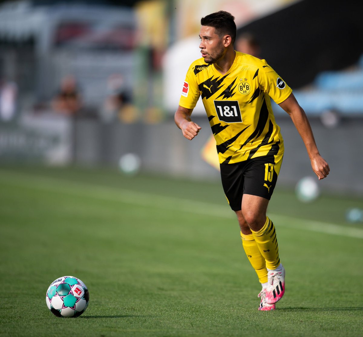 SpiderSchlotti's tweet photo. #ALTBVB #BVB 🐝 https://t.co/mQdlk90tO0