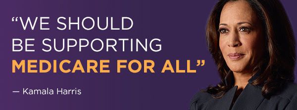 casofdist's tweet photo. Medicare For All.. Make America Great For All.. #M4A #MAGFA https://t.co/DeoRrYFRF1
