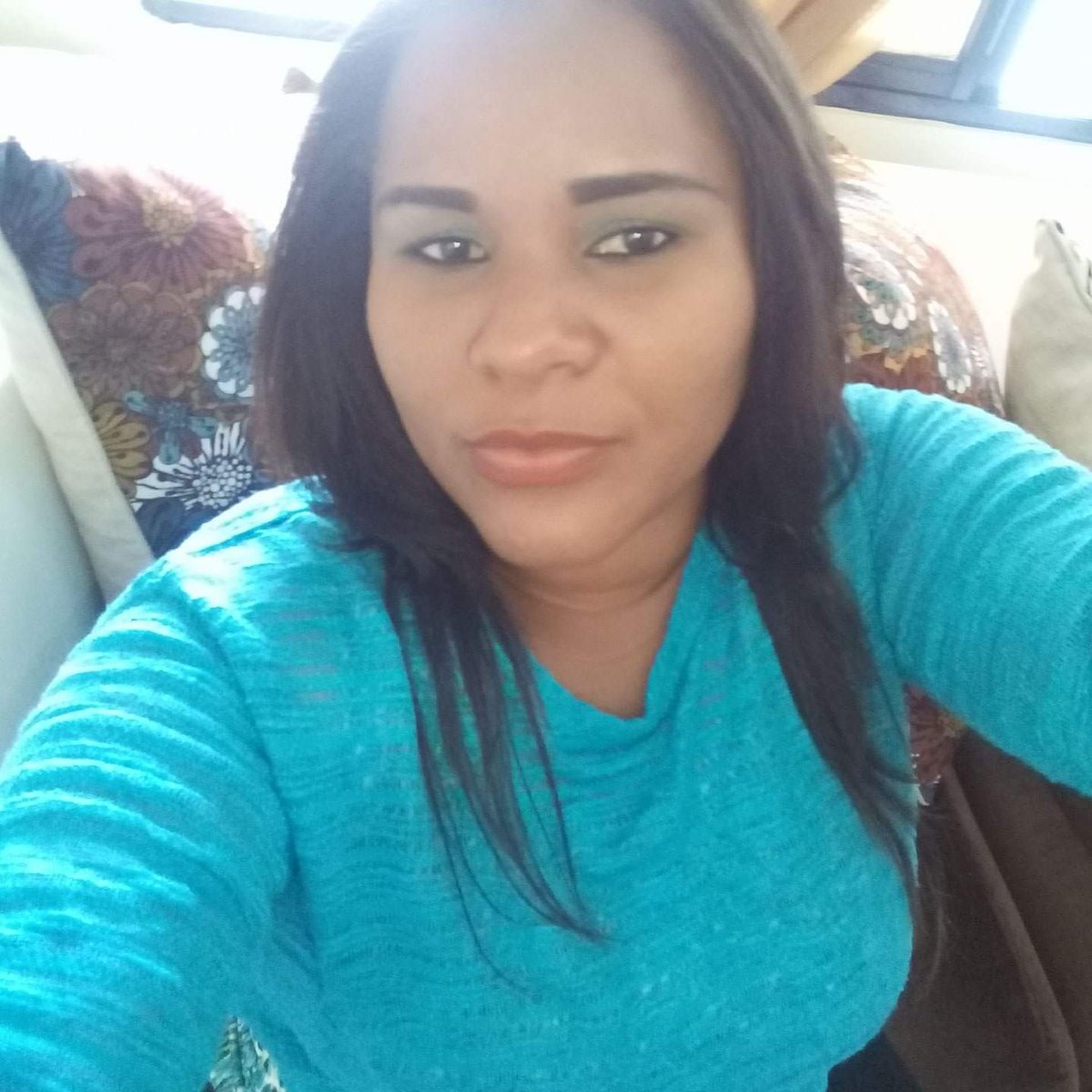 LicdaDio's tweet photo. #NuevaFotoDePerfil https://t.co/9JmBjezqLQ
