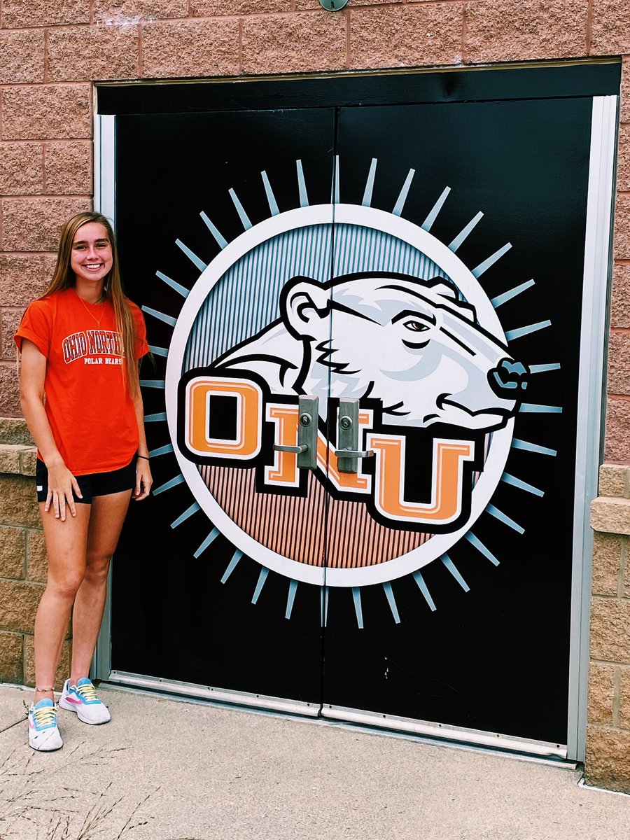 Julia Flanagan tweet media