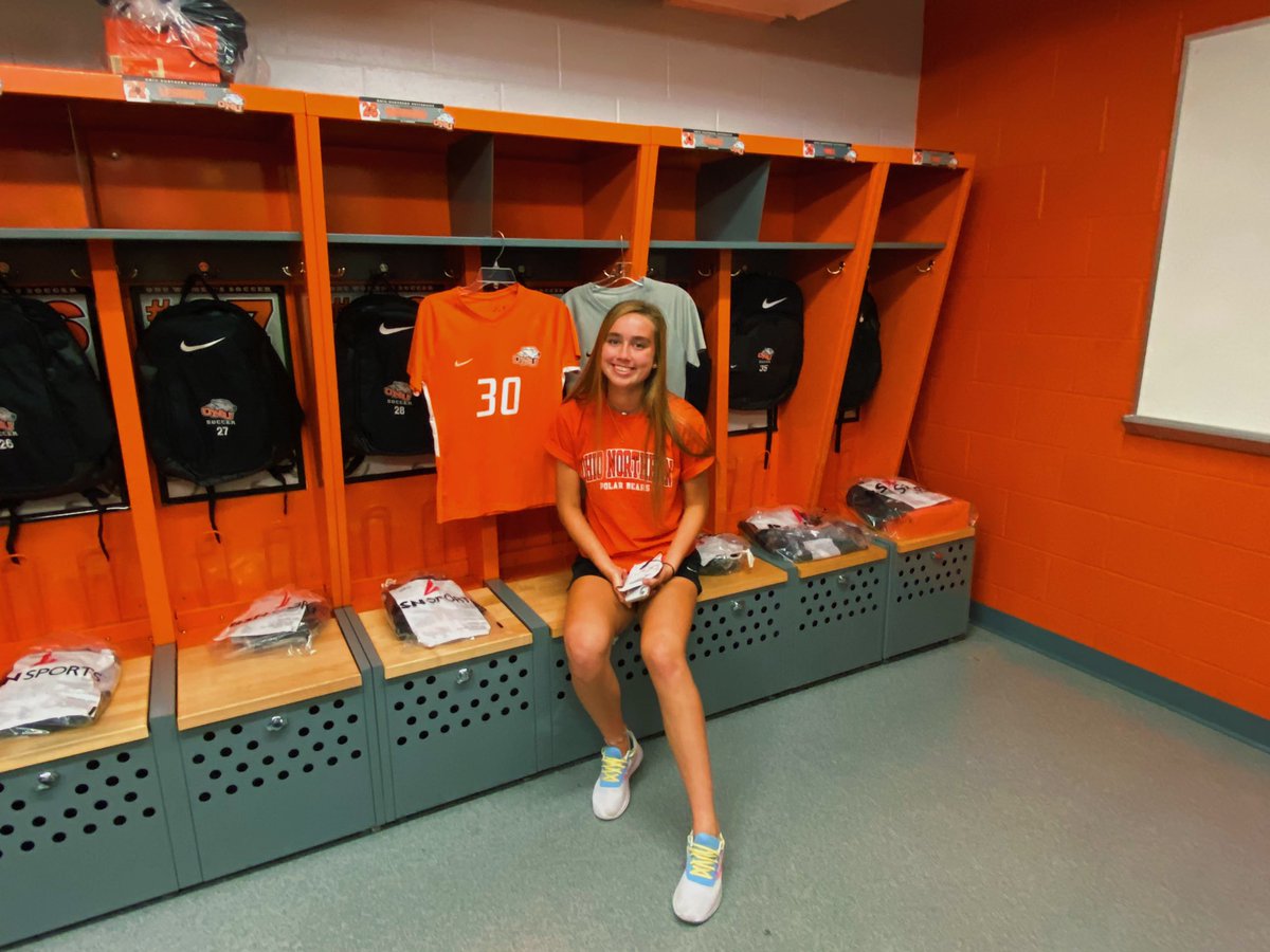 Julia Flanagan tweet media