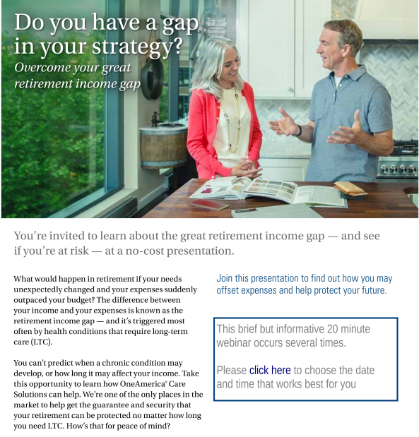 Get conversations going with client education webinars conta.cc/3fQk17b