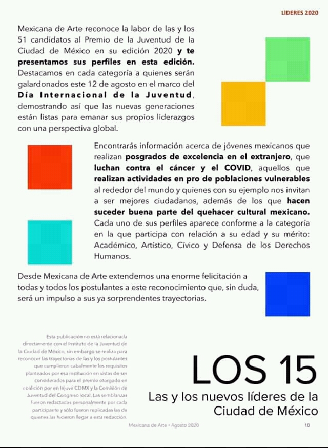 Julio César Rojas G. tweet media