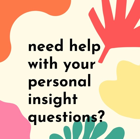 Hello seniors! As school resumes next week, I’m looking forward to helping you research career interests, college options, trade school, and more!! 🤩 And write personal statements! ✨ #FHSCollegeandCareer #Year6