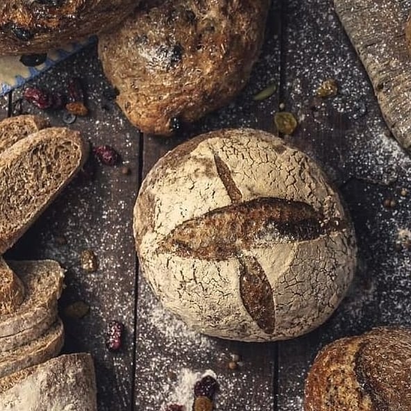 mercadobenitobj's tweet photo. @En_laDelValle más de 200 productos orgánicos, veganos, agroecológicos y sustentables directo del productor a tu puerta ☕🍵🍞🌽🥚🧀 Envío gratis para Alcaldía BJ en pedidos mayores a $200 #BjaDomicilio https://t.co/wPzFj8I78o