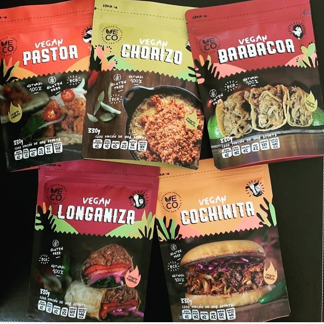 mercadobenitobj's tweet photo. @En_laDelValle más de 200 productos orgánicos, veganos, agroecológicos y sustentables directo del productor a tu puerta ☕🍵🍞🌽🥚🧀 Envío gratis para Alcaldía BJ en pedidos mayores a $200 #BjaDomicilio https://t.co/wPzFj8I78o