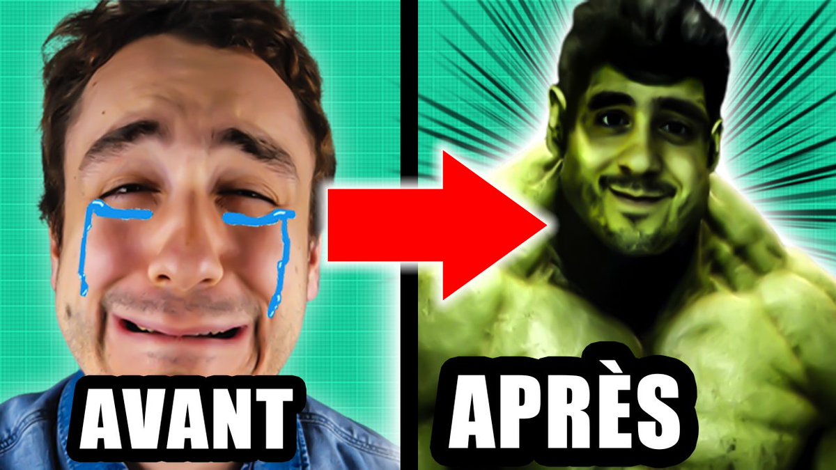 defichinois365's tweet image. Le niveau débutant en chinois, c'est de l'histoire ancienne... : youtu.be/v9TuP-iNORs