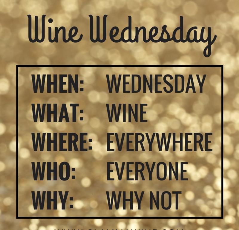 Labyrinthwine's tweet photo. https://t.co/F190NiAYMB