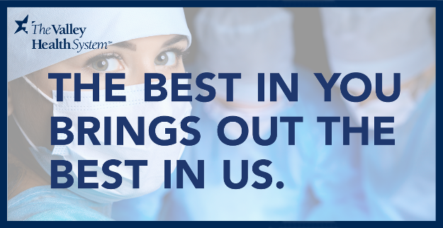VHSCareers's tweet photo. The greatest asset of #LifeAtVHS is our employees. We strive to unite the best of the best within our hospitals, and our culture is built on always striving to be better together.
Join our award-winning organization today:
https://t.co/aHqWiAxztx https://t.co/4fln67gZ9D