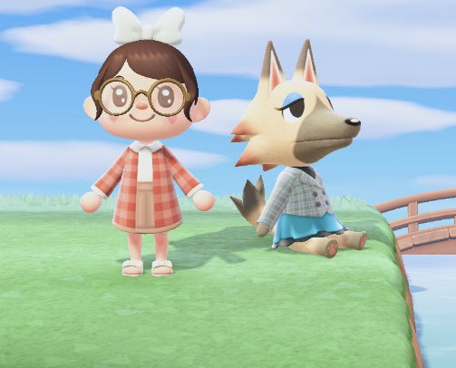 mistyyac's tweet photo. vivian (ungifted) is moving out! looking for nmts for her. comment or dm me your offer if interested! 💕
#acnh #animalcrossing #villagersinboxes #villagertrade #acnhvillagertrade #acnhvillagerinboxes #AnimalCrossingNewHorizons https://t.co/VT3Xng6DiS