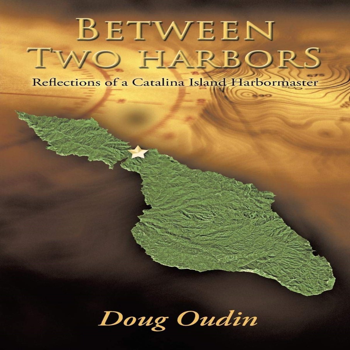 doug oudin tweet media