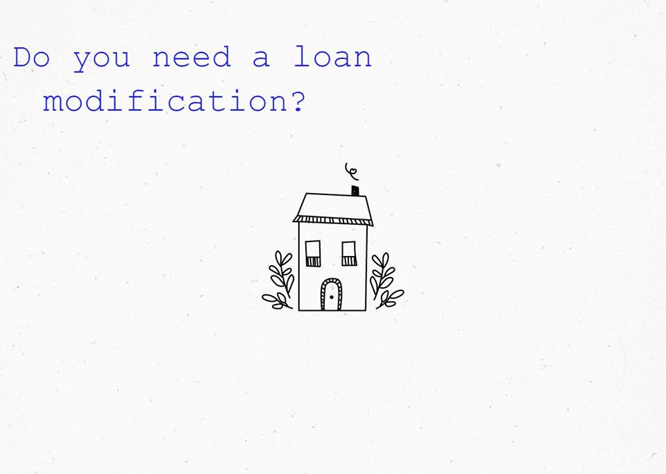 GoldmanLawRI's tweet photo. We have successfully modified many mortgages for our clients. Call to see how we can help you. 401-785-2300.
Hablamos Espanol! #loanmodification #bankruptcy #chapter7 #chapter13 #personalinjury #womanownedbusiness #riattorney https://t.co/B2RxKy53q6