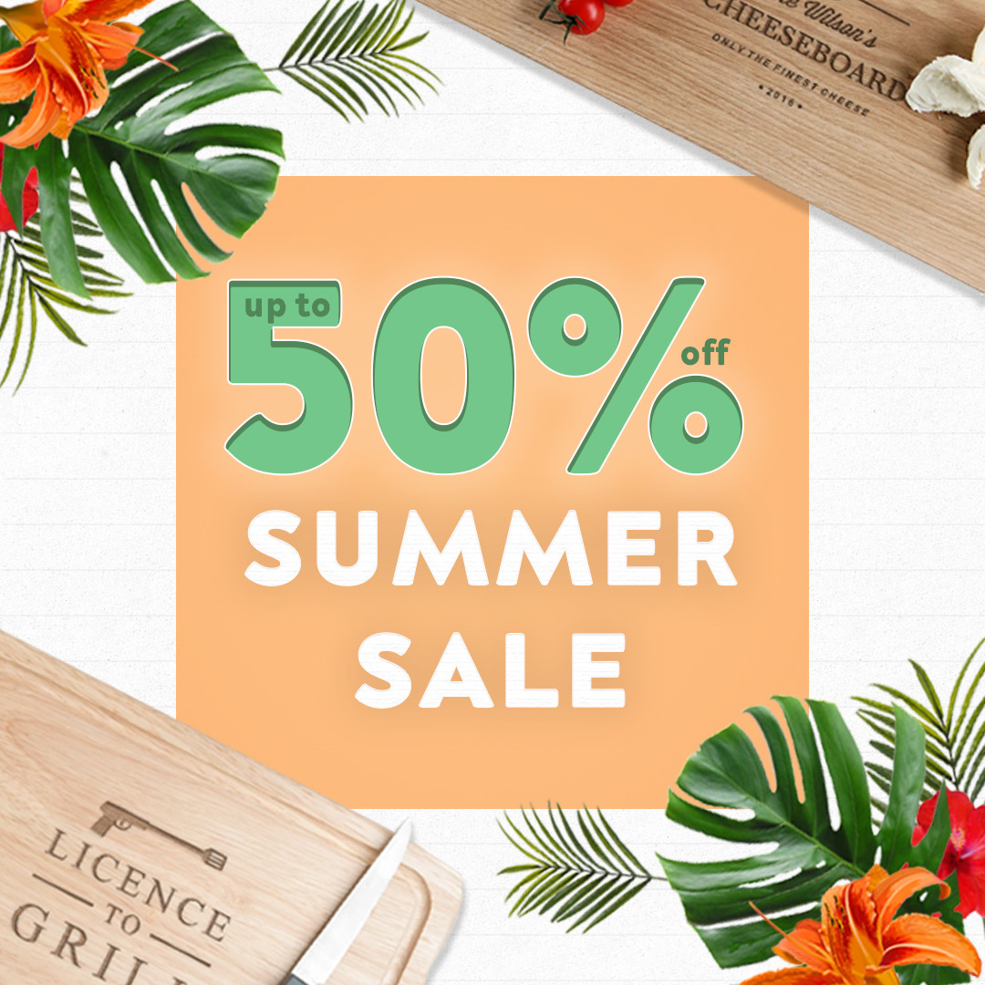 Dust and Things | Unique Personalised Gifts tweet media