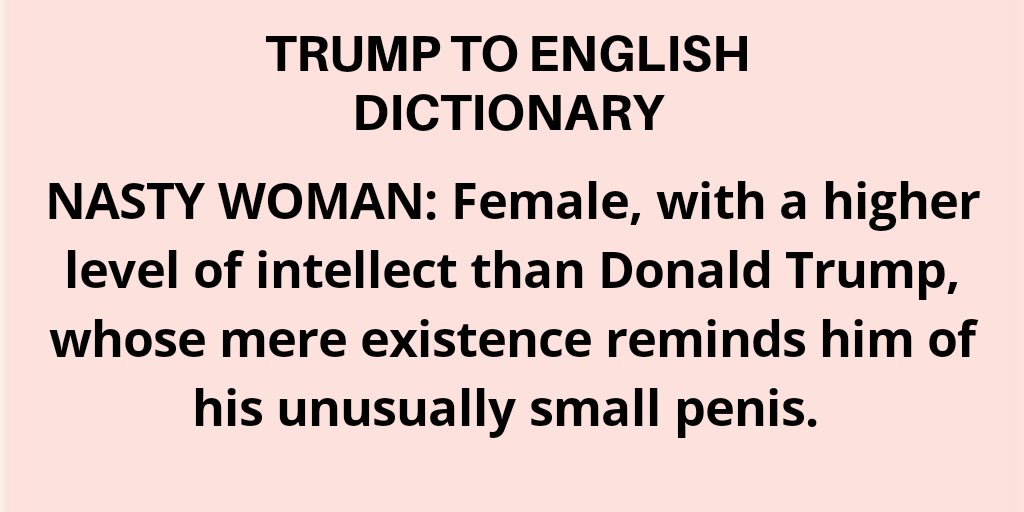 DaisyFuentes's tweet image. #nastywoman