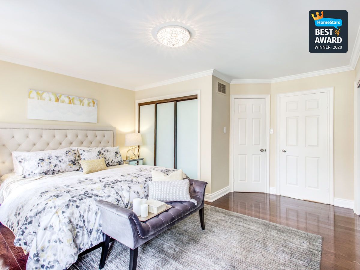 alphaonestaging's tweet photo. At #AlphaOneStaging, our #design expertise is in evaluating your home’s needs. We then recommend the best possible #staging solutions for your #home. We will work within your budget and your time restraints to help you sell your home for a better price.

#WednesdayWisdom https://t.co/UkjapUSlBy