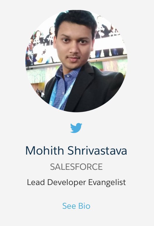 pradysfdc's tweet photo. 𝒥𝑜𝒾𝓃 𝓊𝓈 𝑜𝓃 𝟤𝟤𝓃𝒹 𝒜𝓊𝑔 𝑜𝓃 𝑜𝓊𝓇 𝒻𝒾𝓇𝓈𝓉 𝓋𝒾𝓇𝓉𝓊𝒶𝓁 #TDX20GG !! 

𝒲𝑒 𝓌𝒾𝓁𝓁 𝒷𝑒 𝒽𝒶𝓋𝒾𝓃𝑔 𝟥 𝓉𝒾𝓉𝒶𝓃𝓈 𝓌𝒾𝓉𝒽 𝓆𝓊𝒶𝓁𝒾𝓉𝓎 𝒸𝑜𝓃𝓉𝑒𝓃𝓉.

𝐹𝑜𝓇 𝒜𝑔𝑒𝓃𝒹𝒶 &amp; 𝑜𝓉𝒽𝑒𝓇 𝒹𝑒𝓉𝒶𝒾𝓁𝓈 👉👉 https://t.co/NqY8u5As8z 

#Connect #Learn #Share https://t.co/378IJRmauI