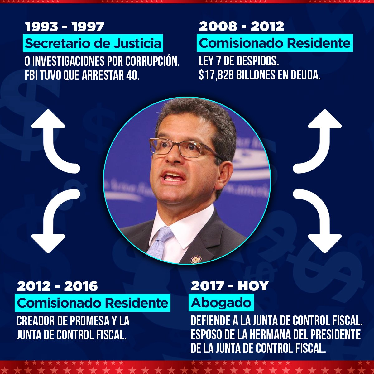 ContigoPresente's tweet photo. Pipo quieres que olvides su pasado, pero esta es su carta de presentación. https://t.co/gnFKMCSxdu