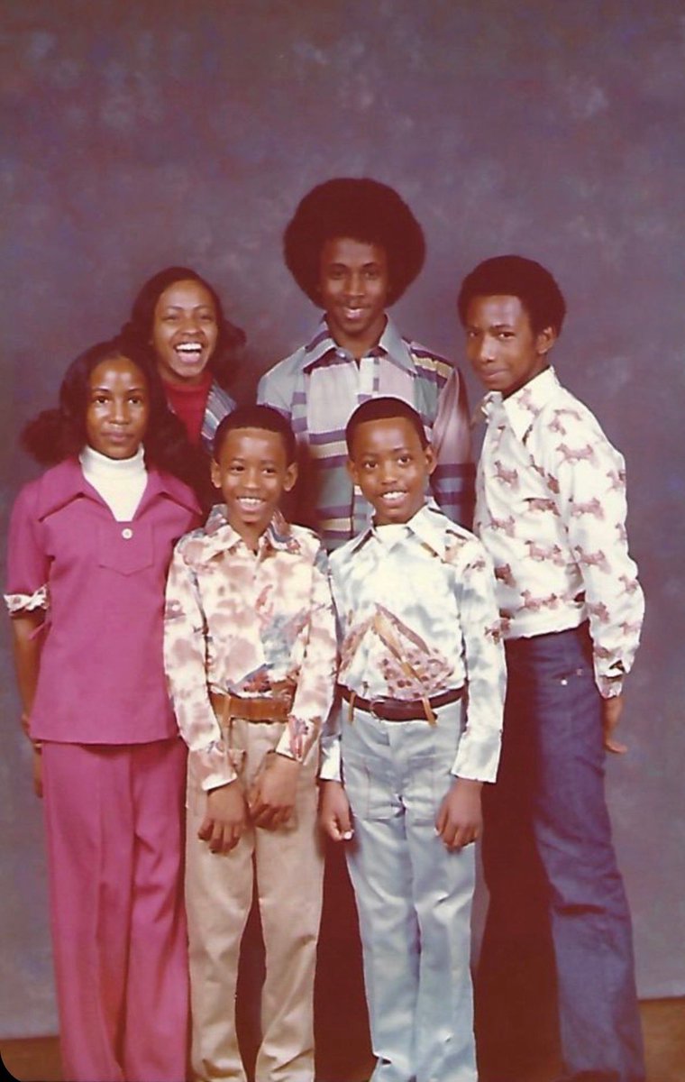 Ruff Ryders tweet media