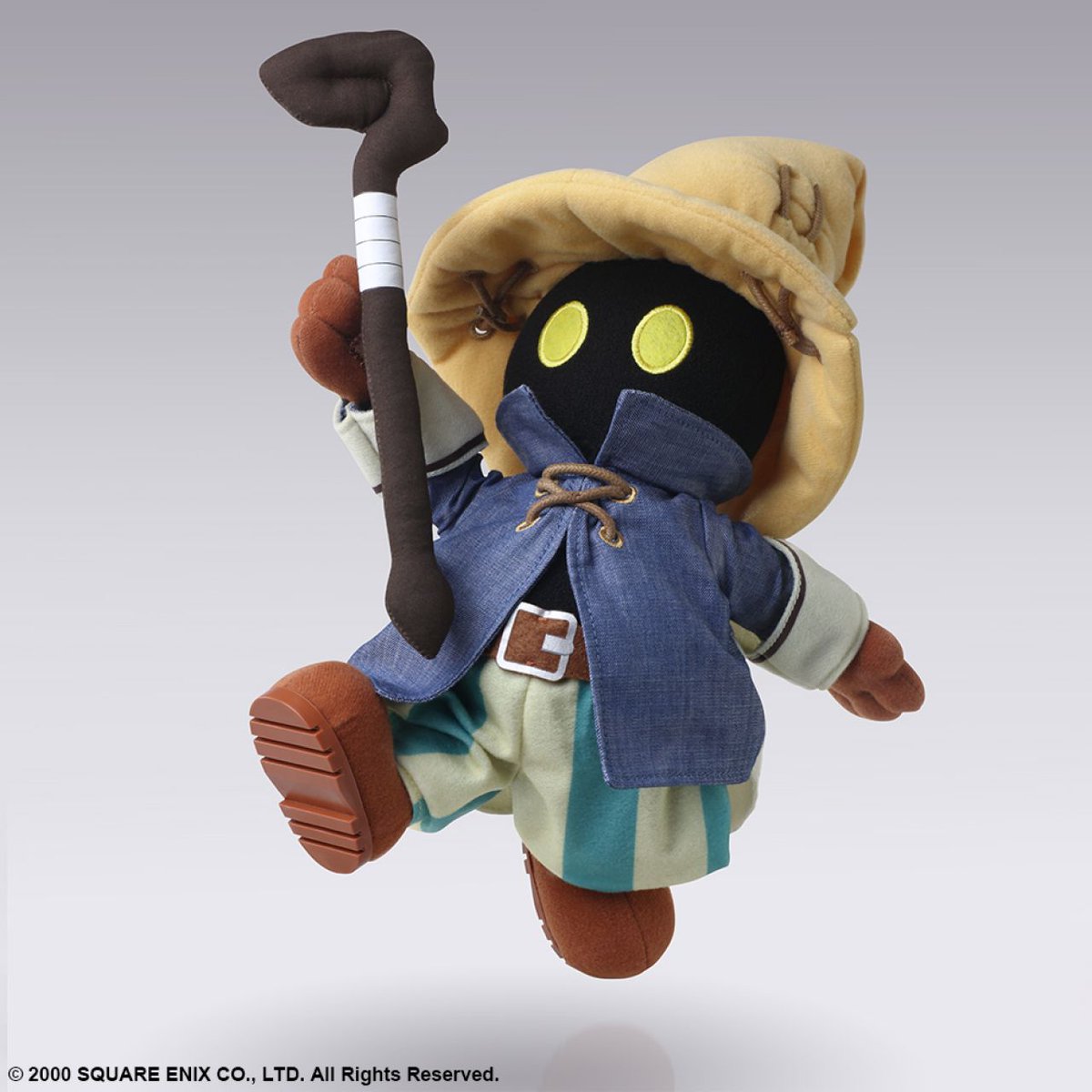 La Capital Olvidada ~ FINAL FANTASY ~ tweet media