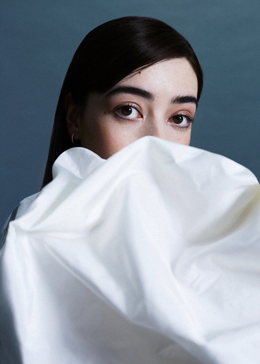 epilogueagency's tweet image. Preview of Marli Siu in the upcoming #RESETissue of @1883Magazine. A breakthrough year with film Run (streaming now) @AlexRiderTV on @amazonprimevideo) the @OlivierAwards nominated The Ocean At The End Of The Lane at the @nationaltheatre #nationaltheatre #theatre #pr #publicity