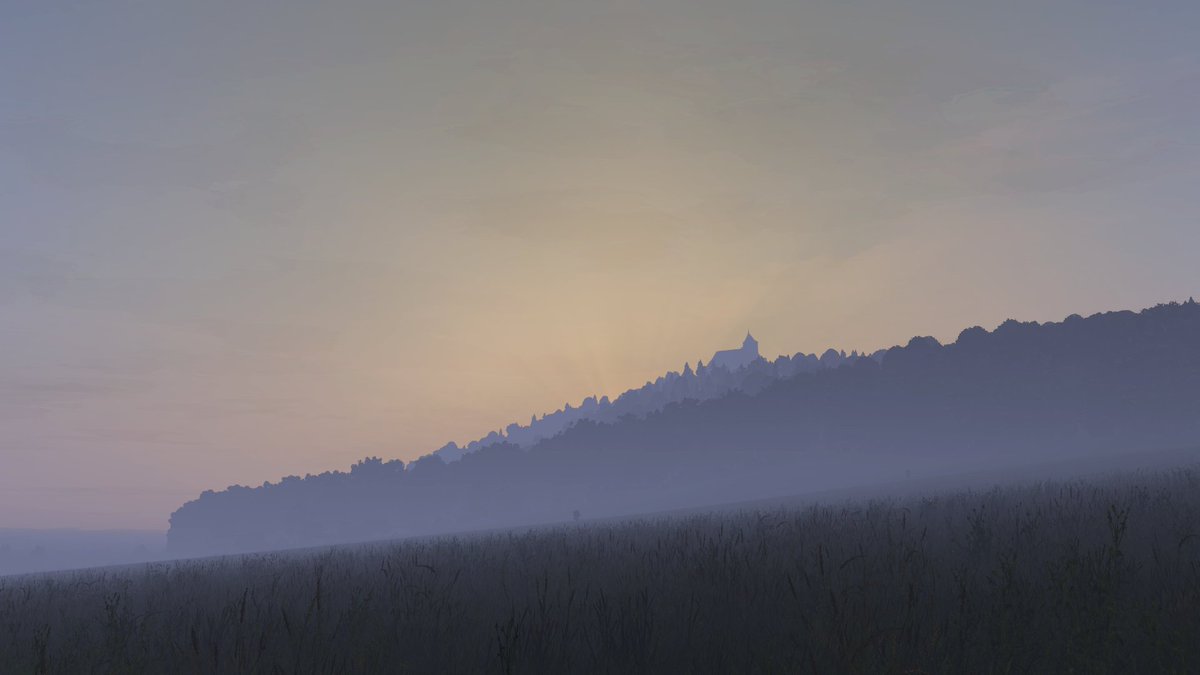 tehhag's tweet photo. Good morning #livonia @DayZ #DayZ https://t.co/xSslZrF4qF