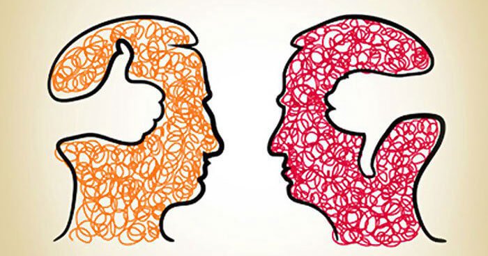 “I Found a #HiddenBias in Our Hiring Process” by Savannah Wolf → bit.ly/2POXGMJ