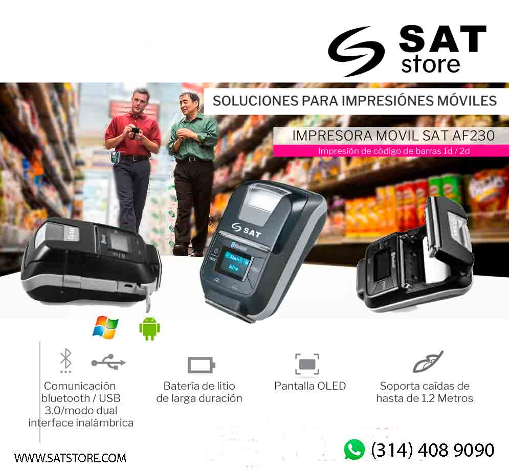 تويتر \\ SatStore على تويتر: \