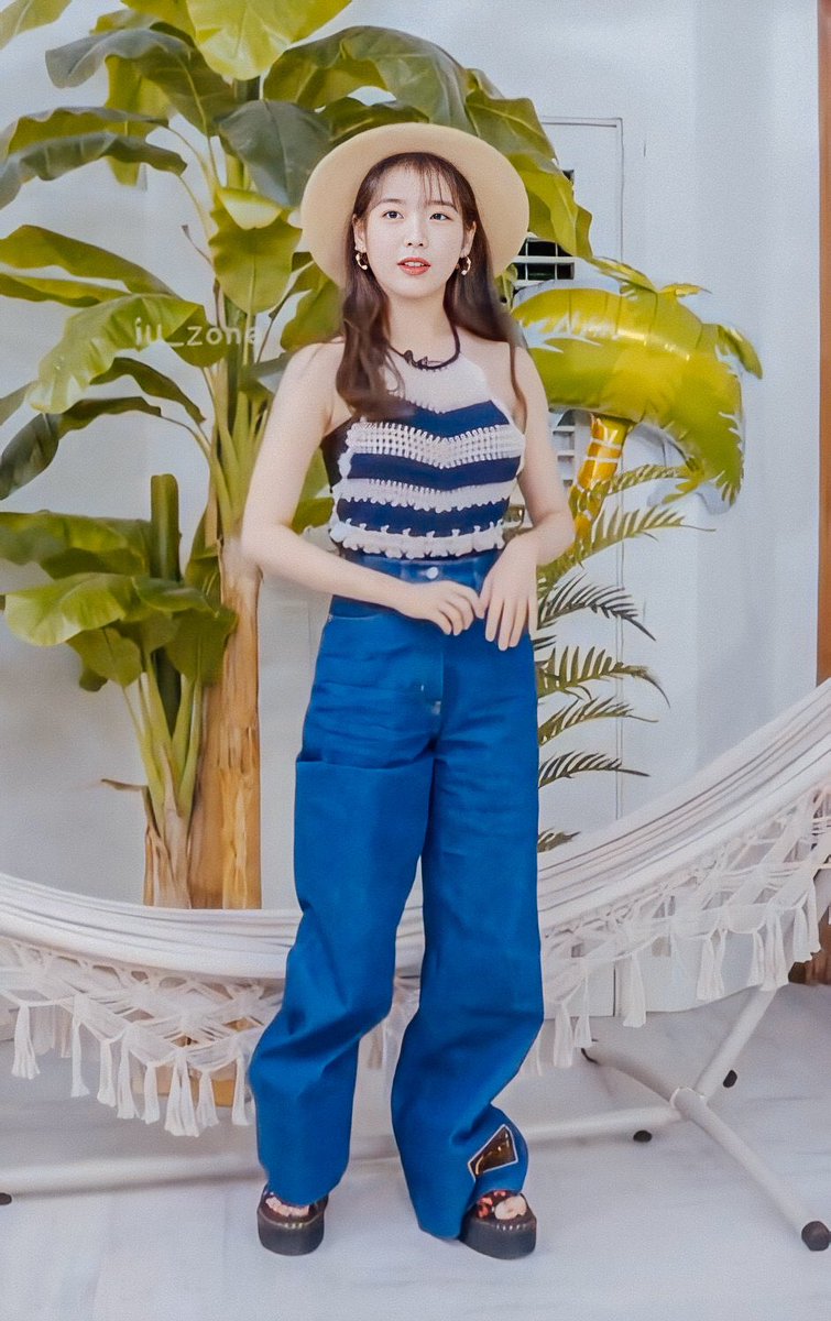   #아이유   #IU