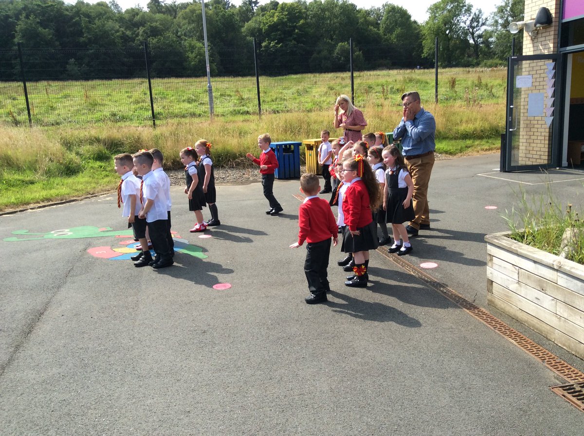 StPeters_ML38LU's tweet photo. Outdoor fun https://t.co/0PAksKCZao