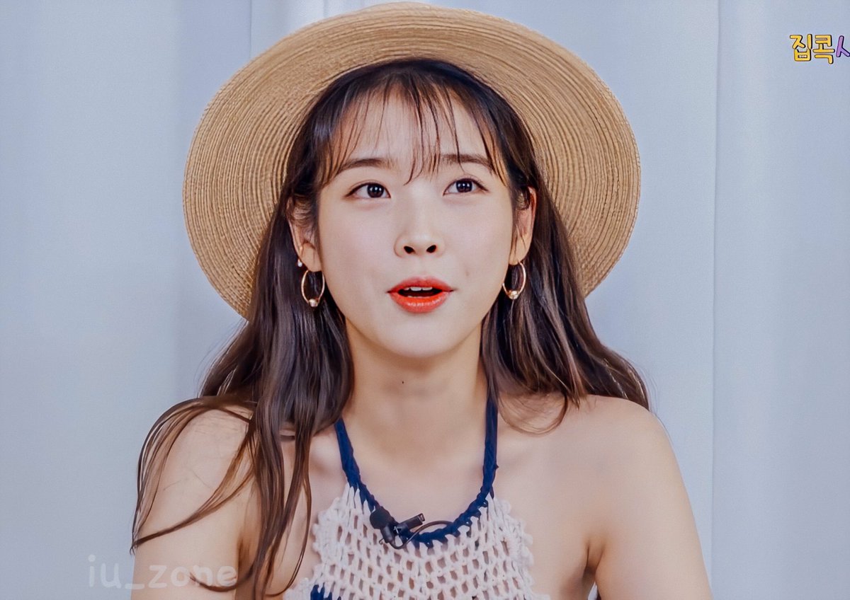   #아이유   #IU
