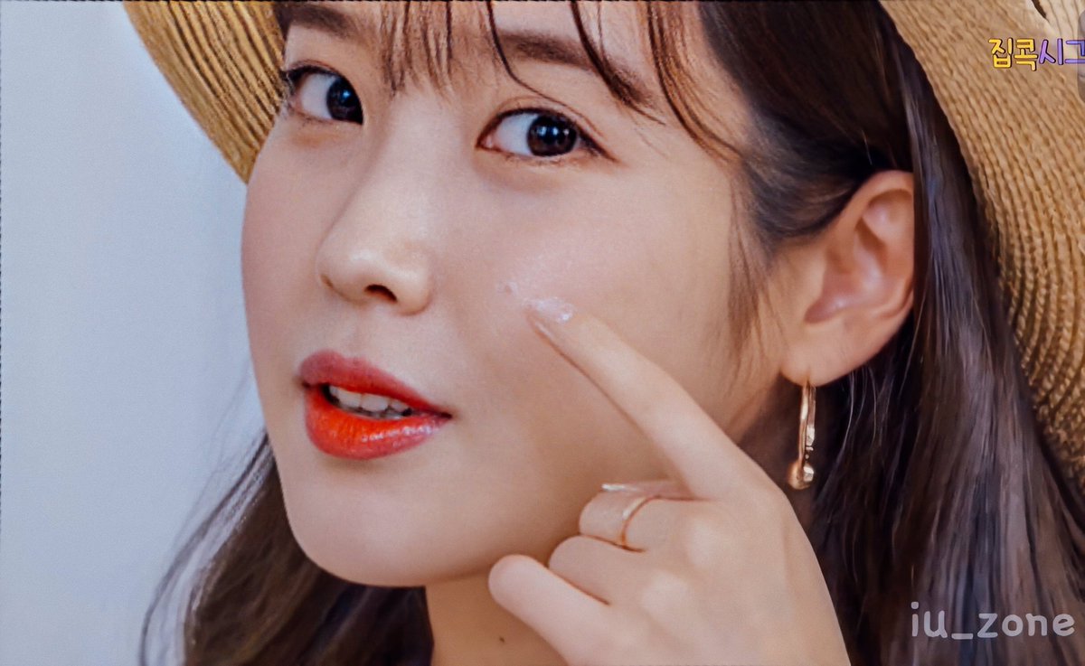   #아이유   #IU