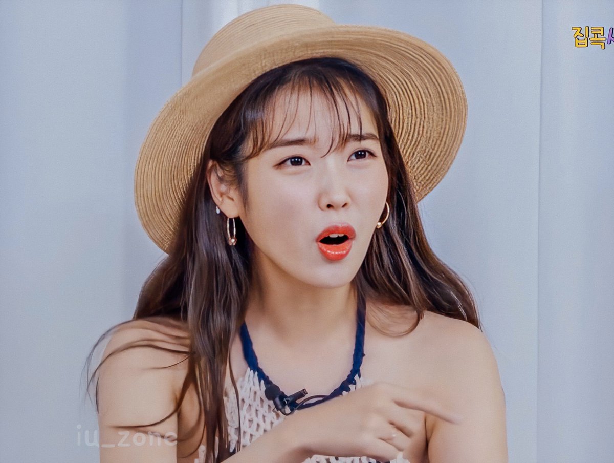   #아이유   #IU