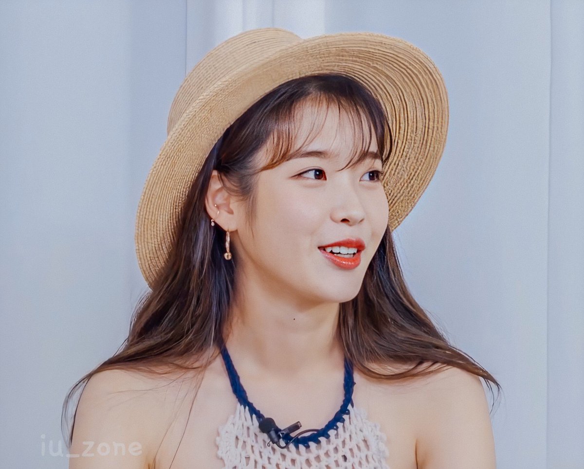   #아이유   #IU