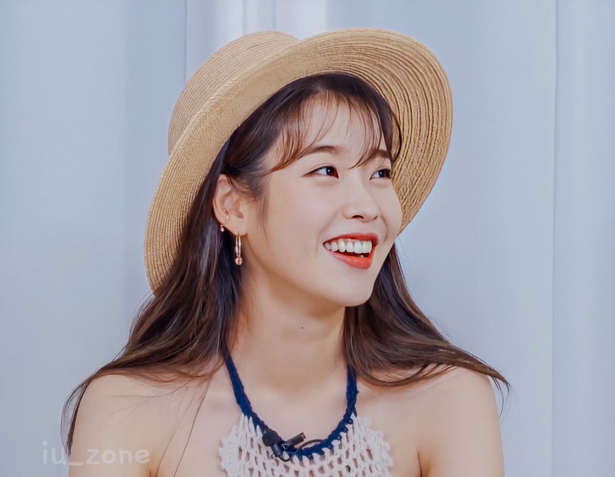   #아이유   #IU