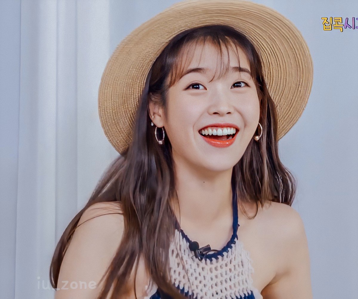   #아이유   #IU