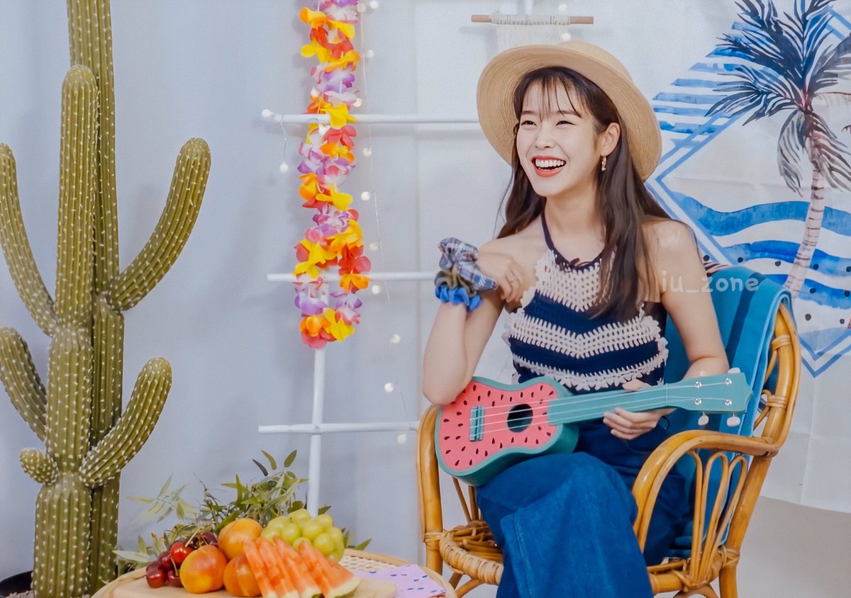   #아이유   #IU