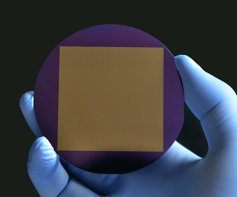 Coffee stains have inspired <a href="/TawfiqueHasan/">Tawfique Hasan</a> and collaborators to create an optimal technique to manufacture printed electronics at unprecedented scales. Just published in <a href="/ScienceAdvances/">Science Advances</a>! cc <a href="/Cambridge_Uni/">Cambridge University</a> @cambridge_Eng @hnecam graphene.cam.ac.uk/news/coffee-st…