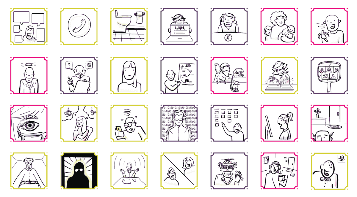 Territory, Inc. tweet media