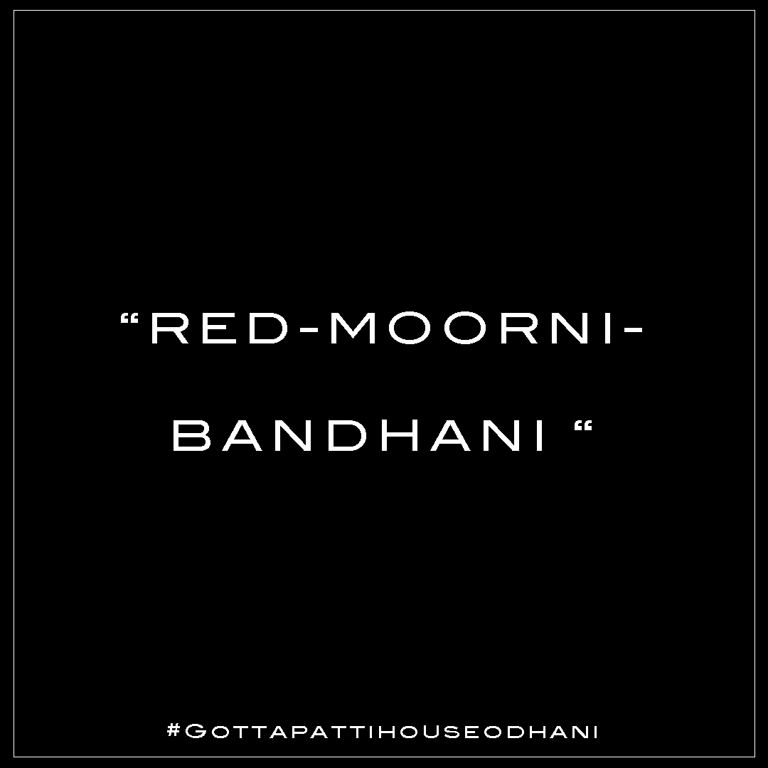 GottaPatti's tweet photo. https://t.co/zRreLitlo3