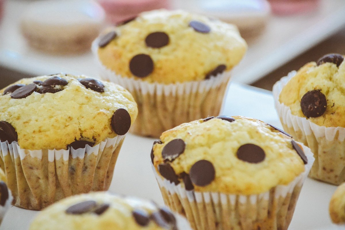 LisaJons88's tweet photo. Cupcakes are everyone's favourite !!
#cakes #muffins #baking #breadmachines #breadmaker https://t.co/Ti2nYgsXj3