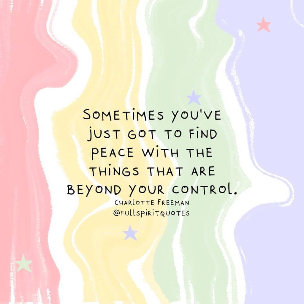 Action for Happiness tweet media