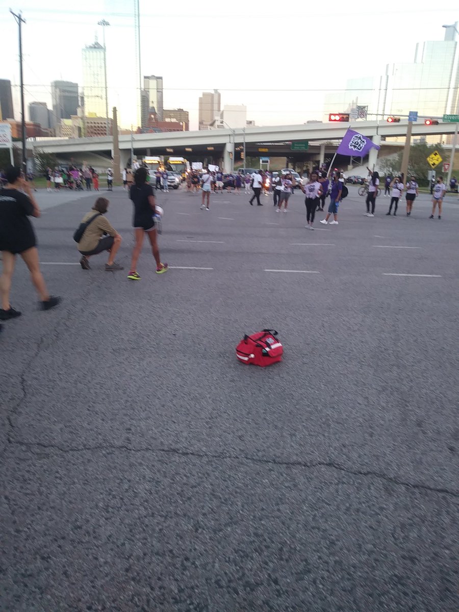 EmmaWatsonDose's tweet image. Positive reinforcement will be joining US on Friday!!! See y'all soon.