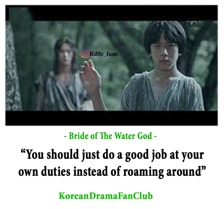 Korean Drama Fan Club