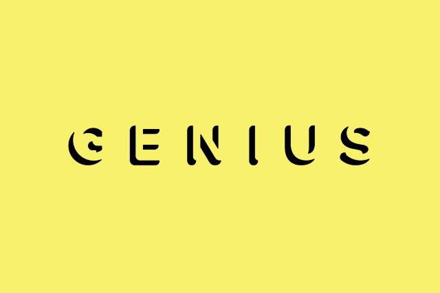 Juez desestima demanda de Genius contra Google por letras 'robadas'