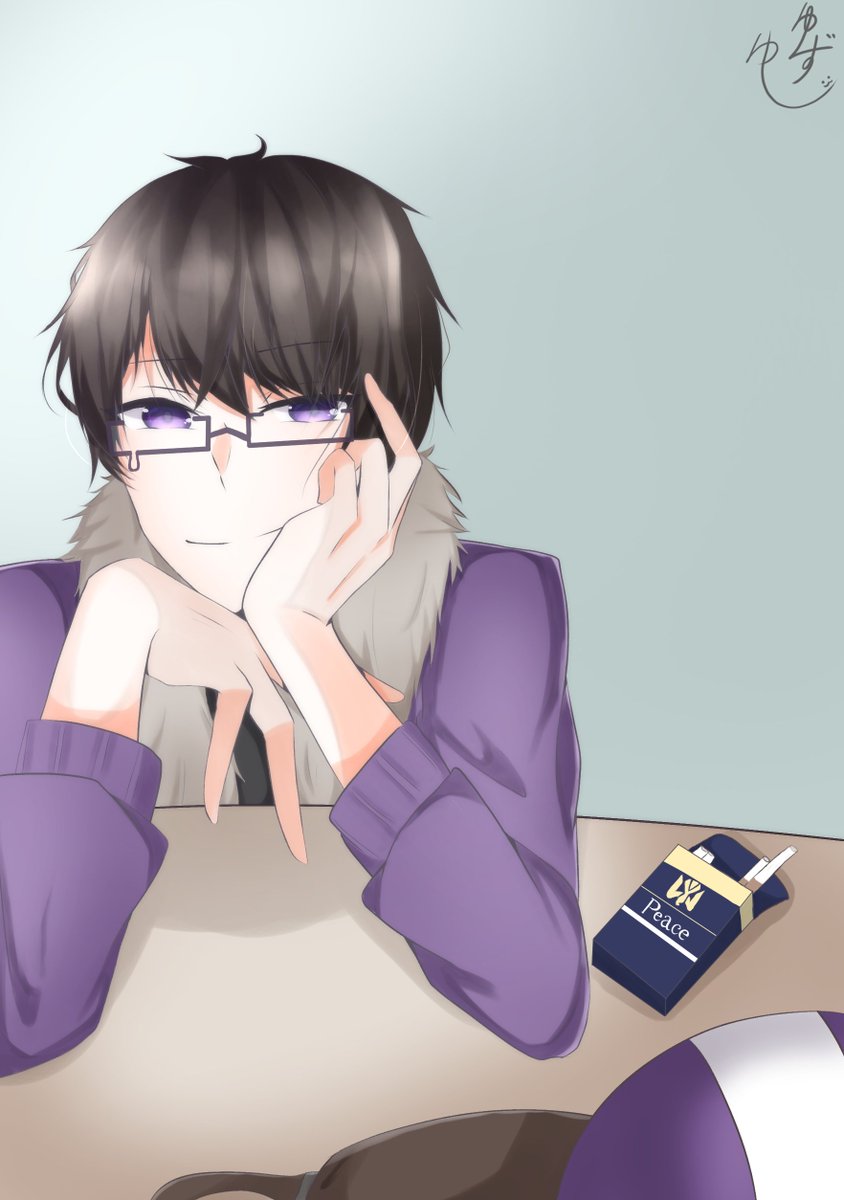 ゆずゆさん Www Vitaplus Com