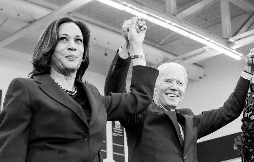 CPLCapitanas's tweet photo. #ElFuturo es #Brillante!#TeamworkMakes #TheDreamwork! Thank you for being you! @UFWupdates @UFWF @DoloresHuerta @DoloresHuertaFD @latinovictoryus @AzCapitolTimes @ConsulMexDou @douglasdispatch @USCGNogales @PortNogales @ConsulMexYum @uazyuma @cityofyuma @HSFNews @KamalaHarris https://t.co/lc6dIfOSgv