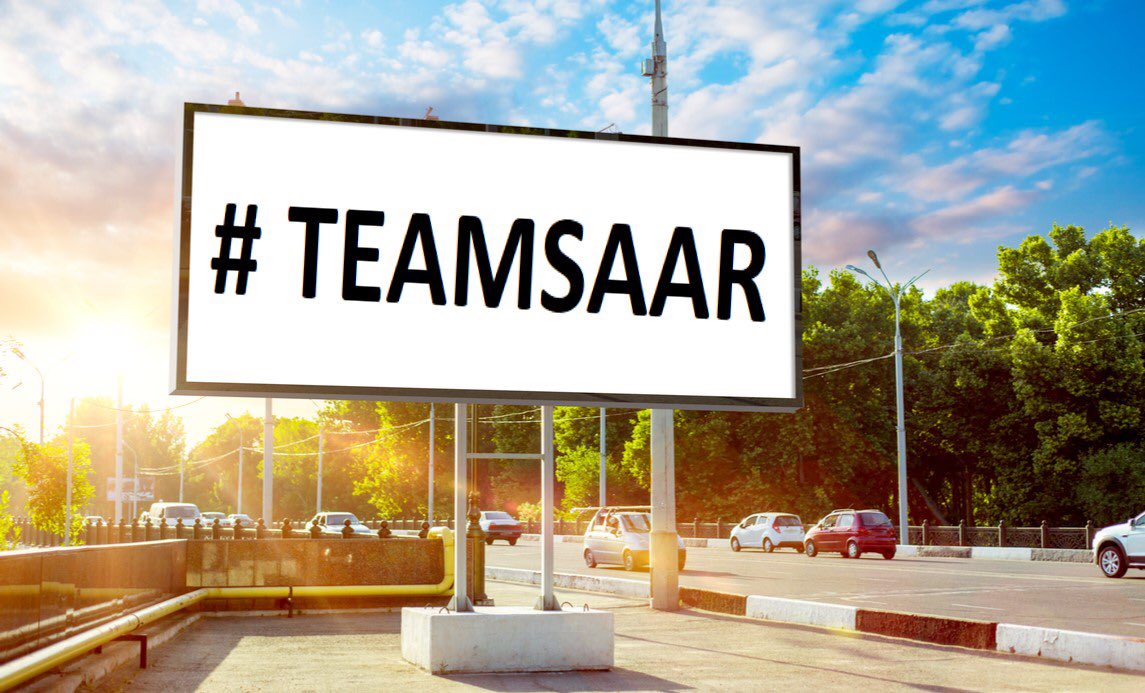 Saarlive_'s tweet photo. Saar VS Monkel: 51WorldWideGames. #teamSaar NU LIVE: https://t.co/B0x5Z55xKI https://t.co/9ckONvs6S8