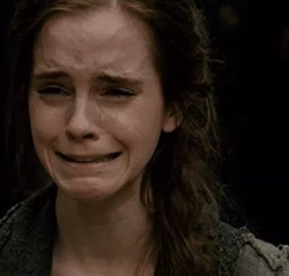 jhomar_h's tweet photo. Cuando tu Crush dice que no le gusta #HarryPotter y tú ya habías imaginado ponerle a su hijo: Always Potter Snape. 💔 https://t.co/gLbh7jM9Uf