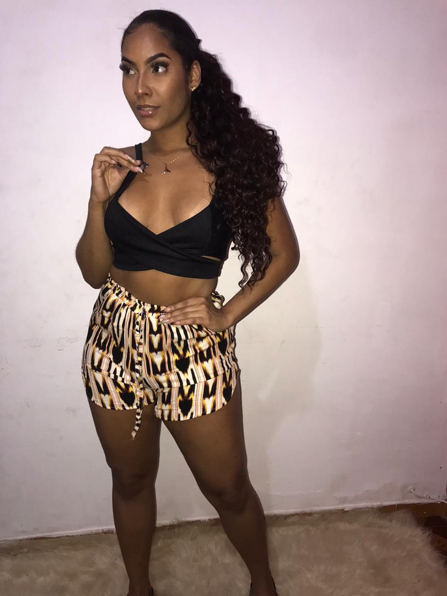 E_Modelatto's tweet photo. Boa tarde com esse lookinho divo 😱🥰

📲 Atendimento exclusivo pelo WhatsApp. (21) 973758869 

🚨Prazo de 10 dias para troca.

🎁Retirada sem custo em nosso espaço. 

#espaçomodelatto #modafeminina https://t.co/KRzZB5jOsq