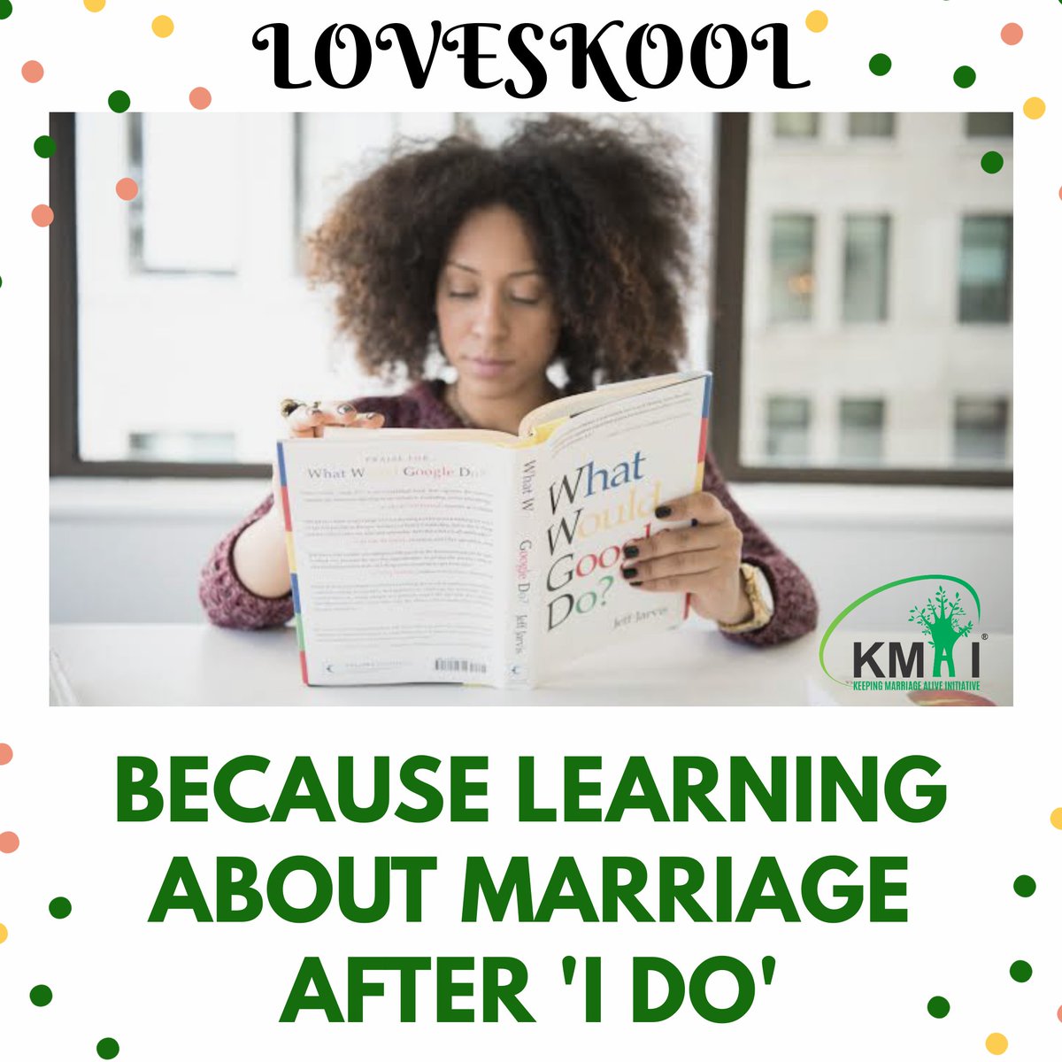 AliveKMA's tweet photo. Information is power!
.
.
#WomanandMarriage #Keepingmarriagealive #Habitshop #marriagerevolution #FIDELITYMovement #NgeeandRich #wordfortheweek #KMAICoupleshangout #KMAI #FamilyDNAofsociety #prilaga #LoveSkool #RelationshipClinic #KMAIChildrenscreativecamp #Ngee https://t.co/UfpoYmfBFO